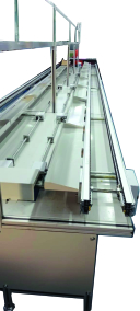 KIC Thermal Profiler